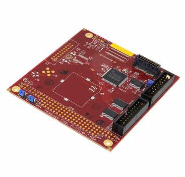 The Power of Embedded Computer Interface Boards in Modern Technology